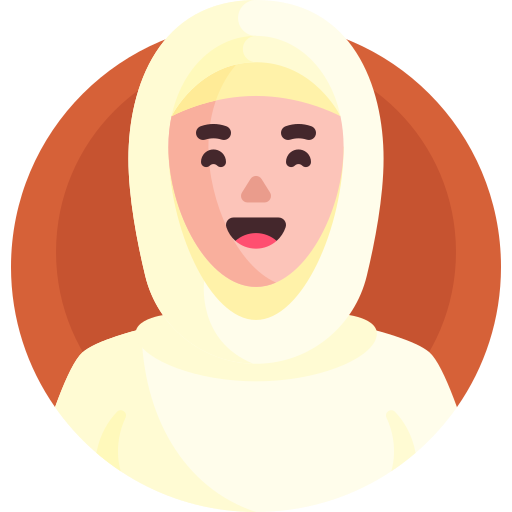 سارة  القحطاني